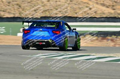 media/Nov-02-2025-Star Car (Sun) [[61724e2e34]]/Orange/Session 3/